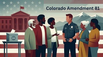 Colorado Amendment 81